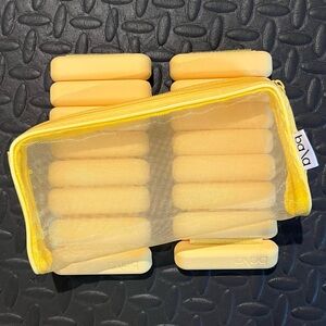 Bala Bangles (2 lb) Limited Edition Color